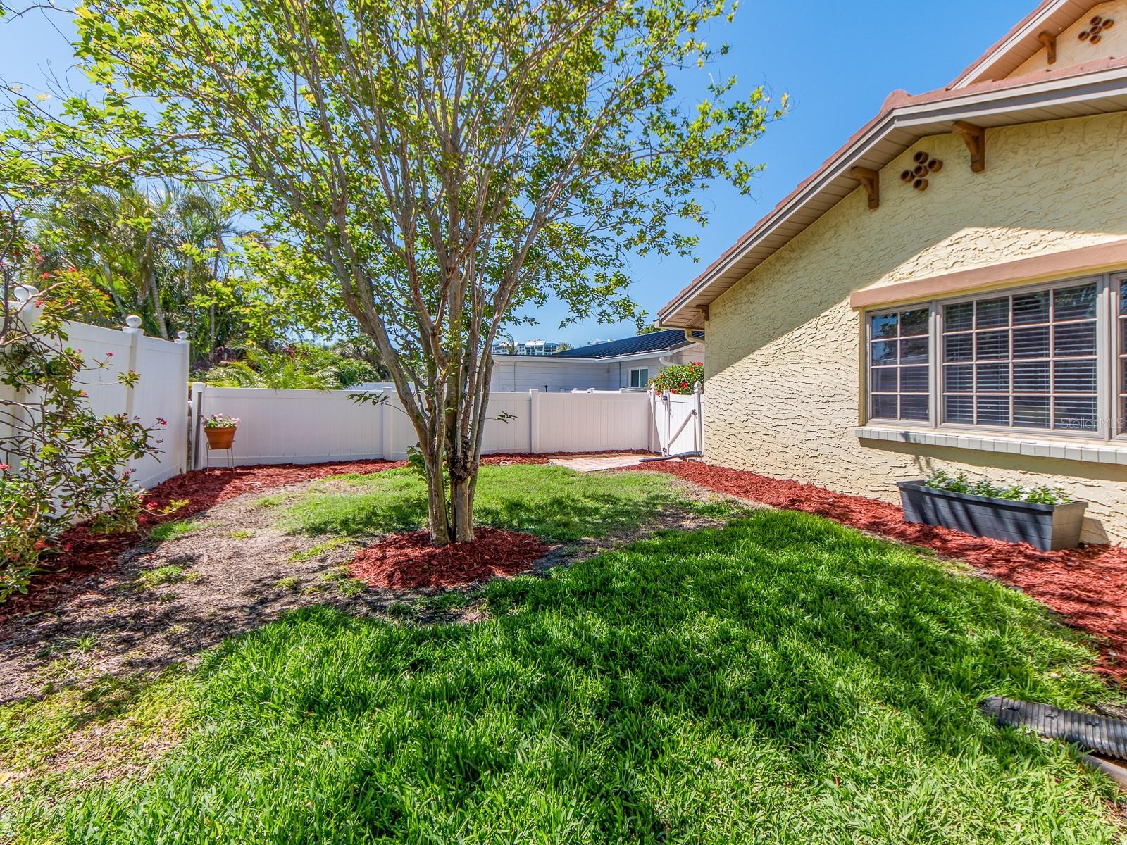 1140 81ST ST S, ST PETERSBURG, FL, 33707