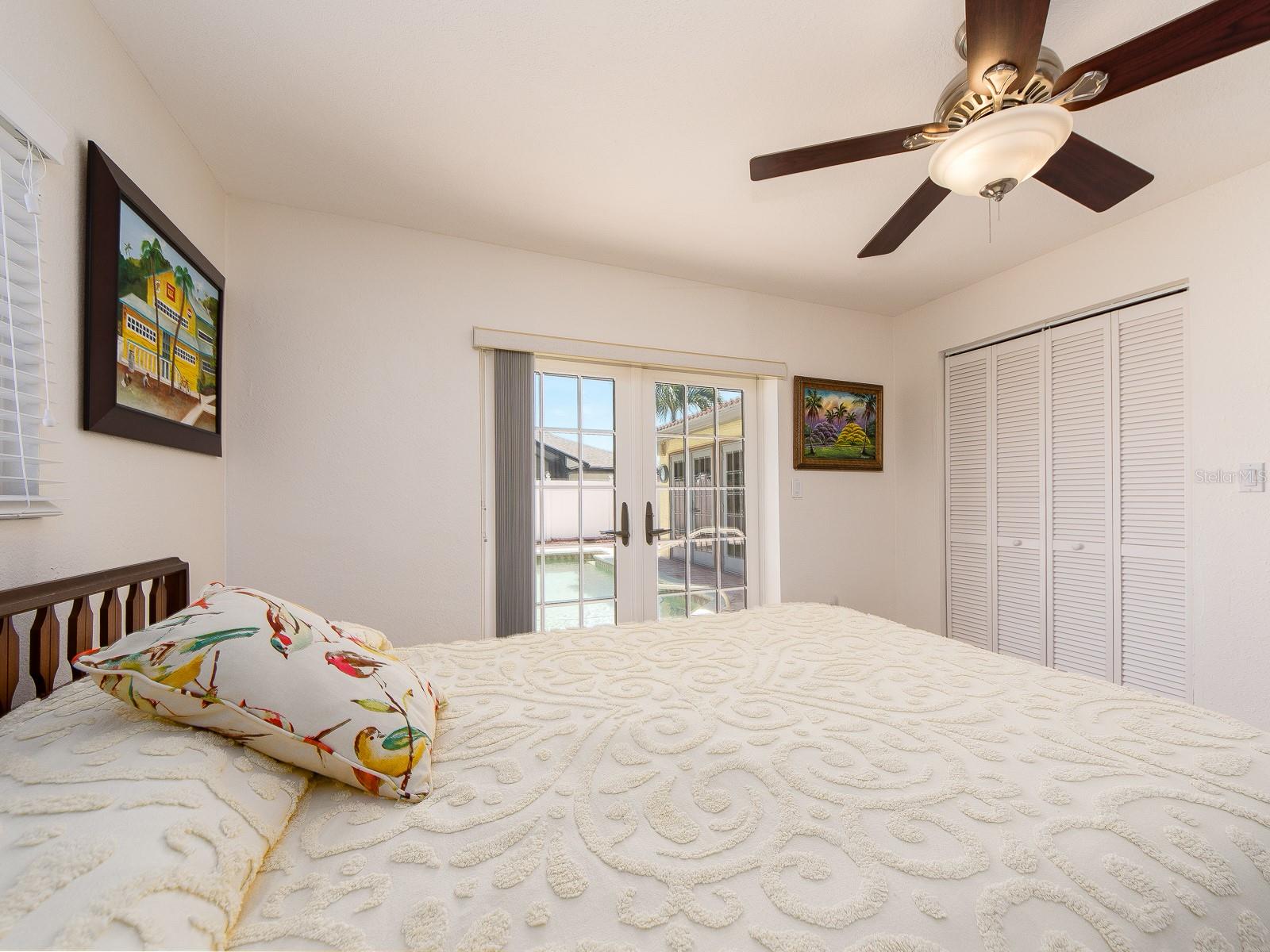 1140 81ST ST S, ST PETERSBURG, FL, 33707