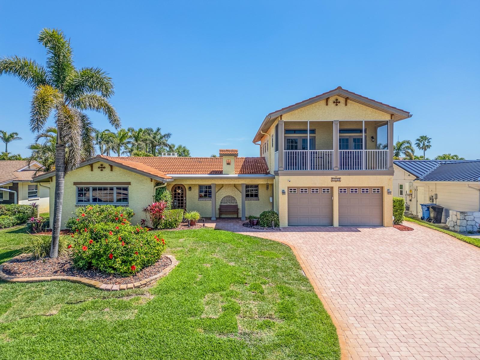 1140 81ST ST S, ST PETERSBURG, FL, 33707