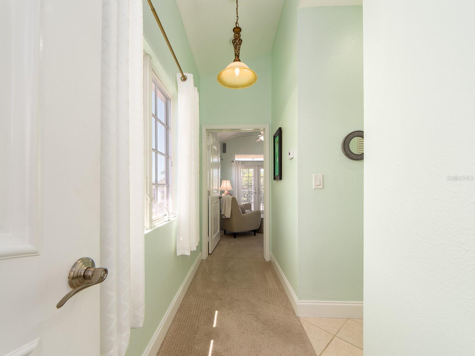 1140 81ST ST S, ST PETERSBURG, FL, 33707