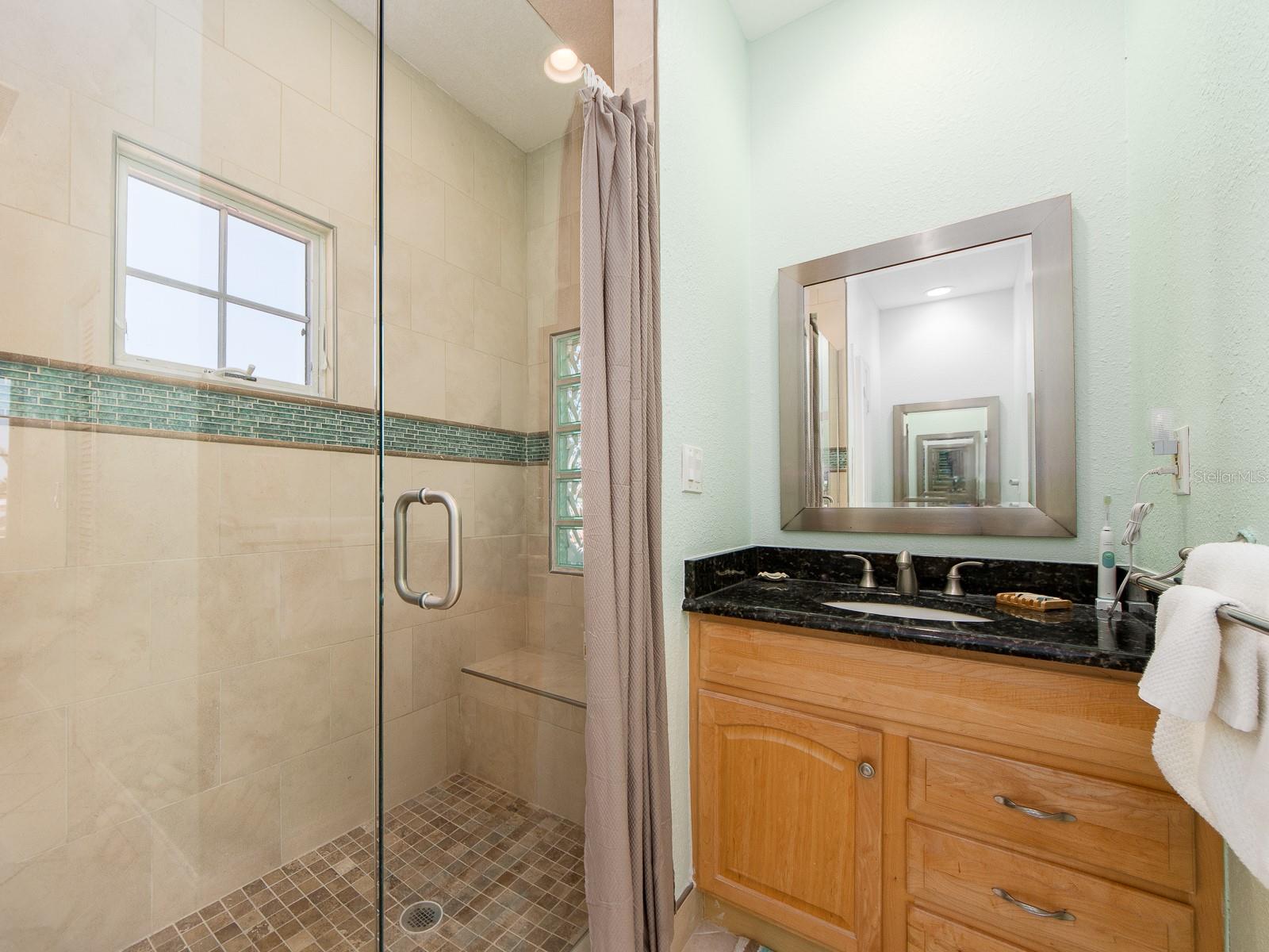 1140 81ST ST S, ST PETERSBURG, FL, 33707