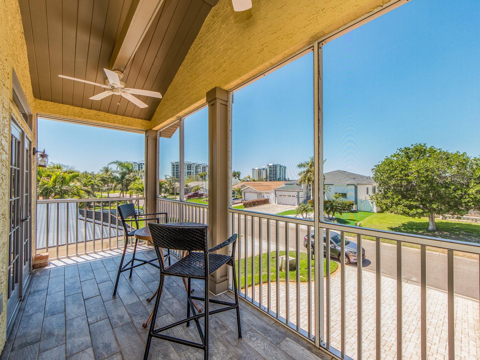 1140 81ST ST S, ST PETERSBURG, FL, 33707