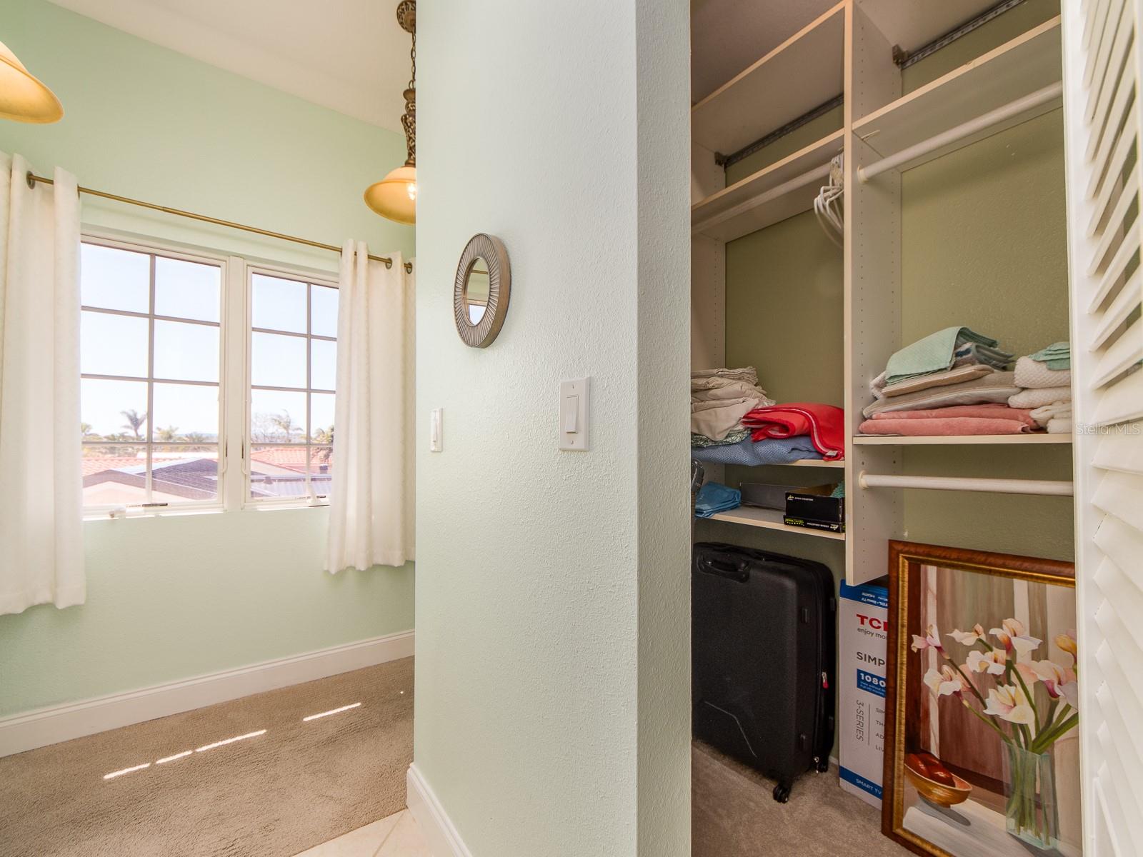 1140 81ST ST S, ST PETERSBURG, FL, 33707