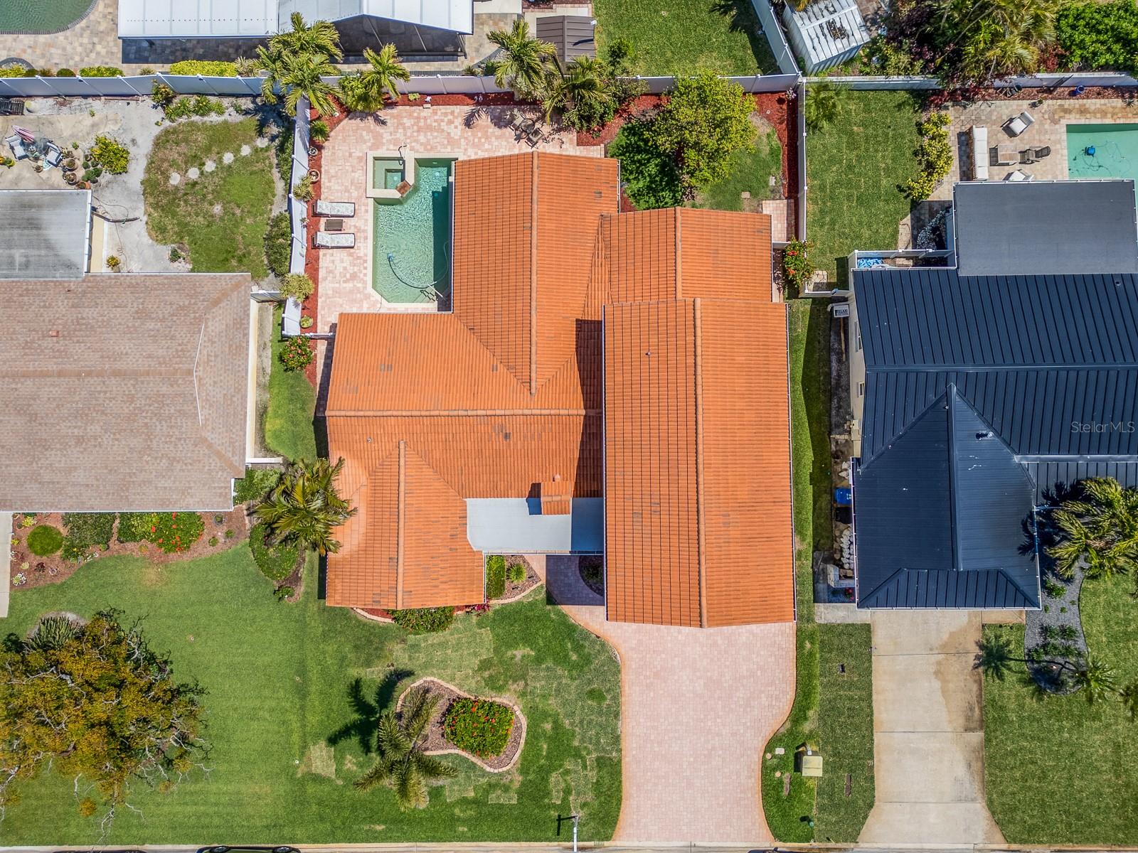 1140 81ST ST S, ST PETERSBURG, FL, 33707