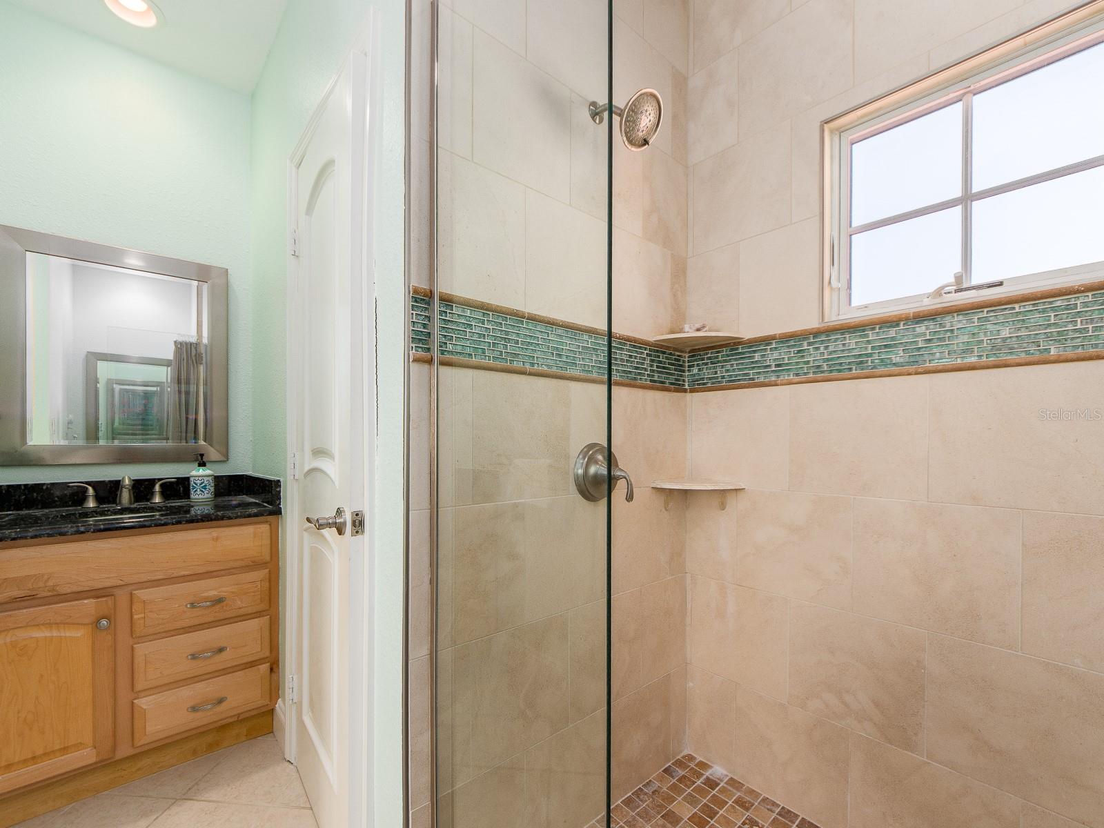 1140 81ST ST S, ST PETERSBURG, FL, 33707