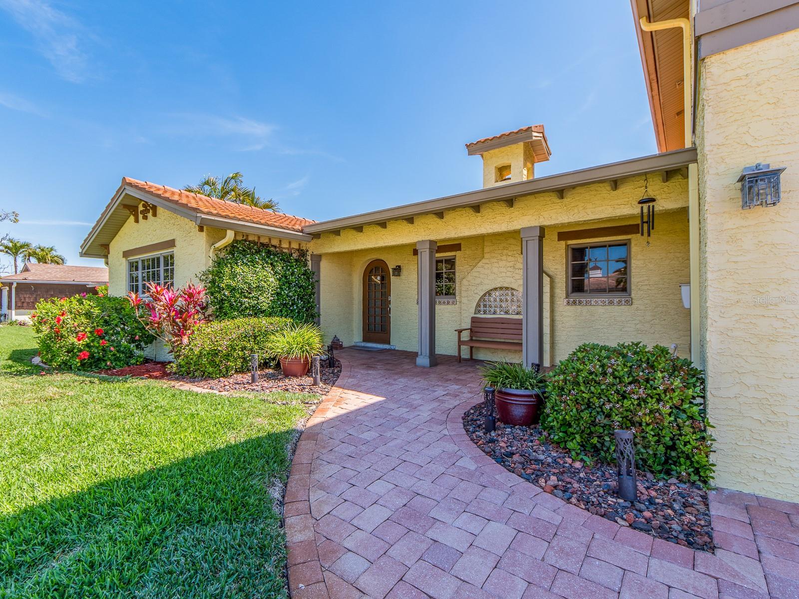 1140 81ST ST S, ST PETERSBURG, FL, 33707