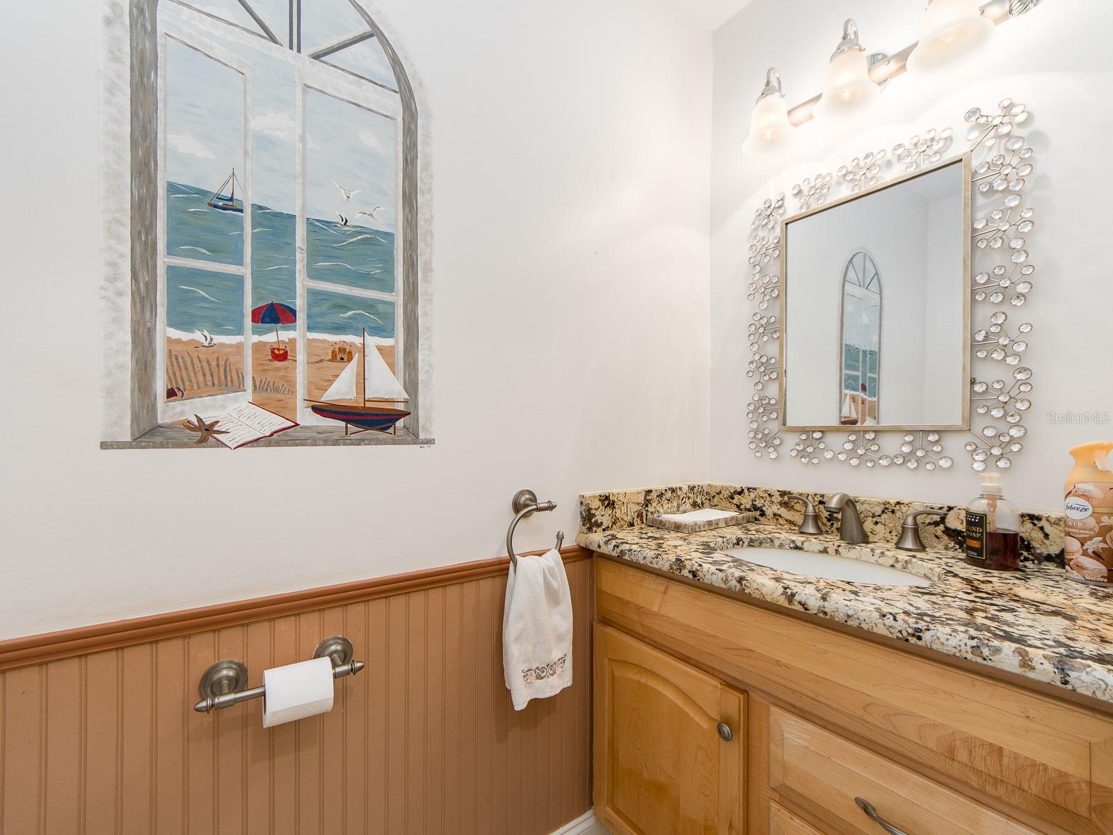 1140 81ST ST S, ST PETERSBURG, FL, 33707