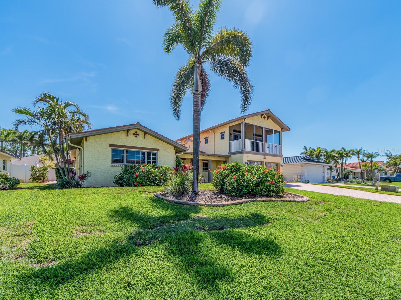 1140 81ST ST S, ST PETERSBURG, FL, 33707