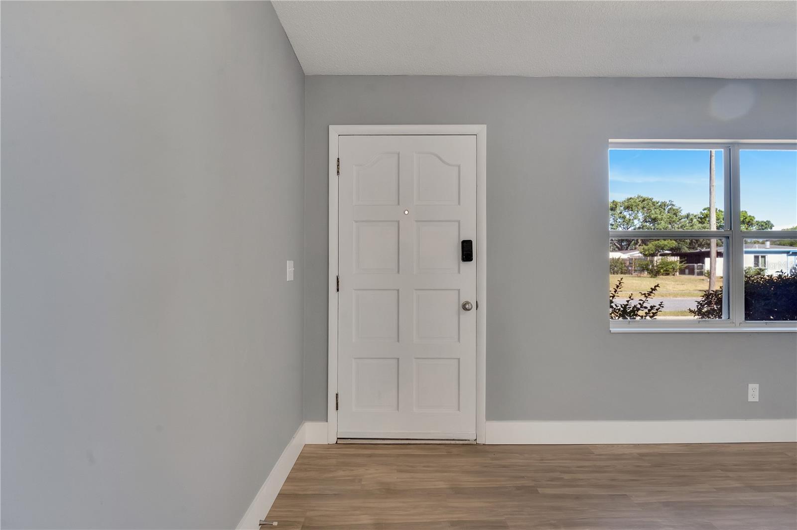 2937 COOPER DR, TITUSVILLE, FL, 32796