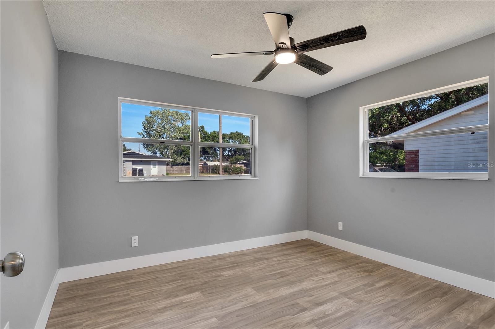 2937 COOPER DR, TITUSVILLE, FL, 32796