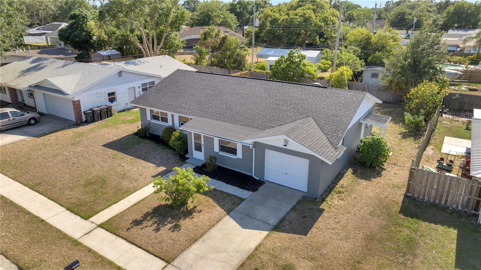 2937 COOPER DR, TITUSVILLE, FL, 32796