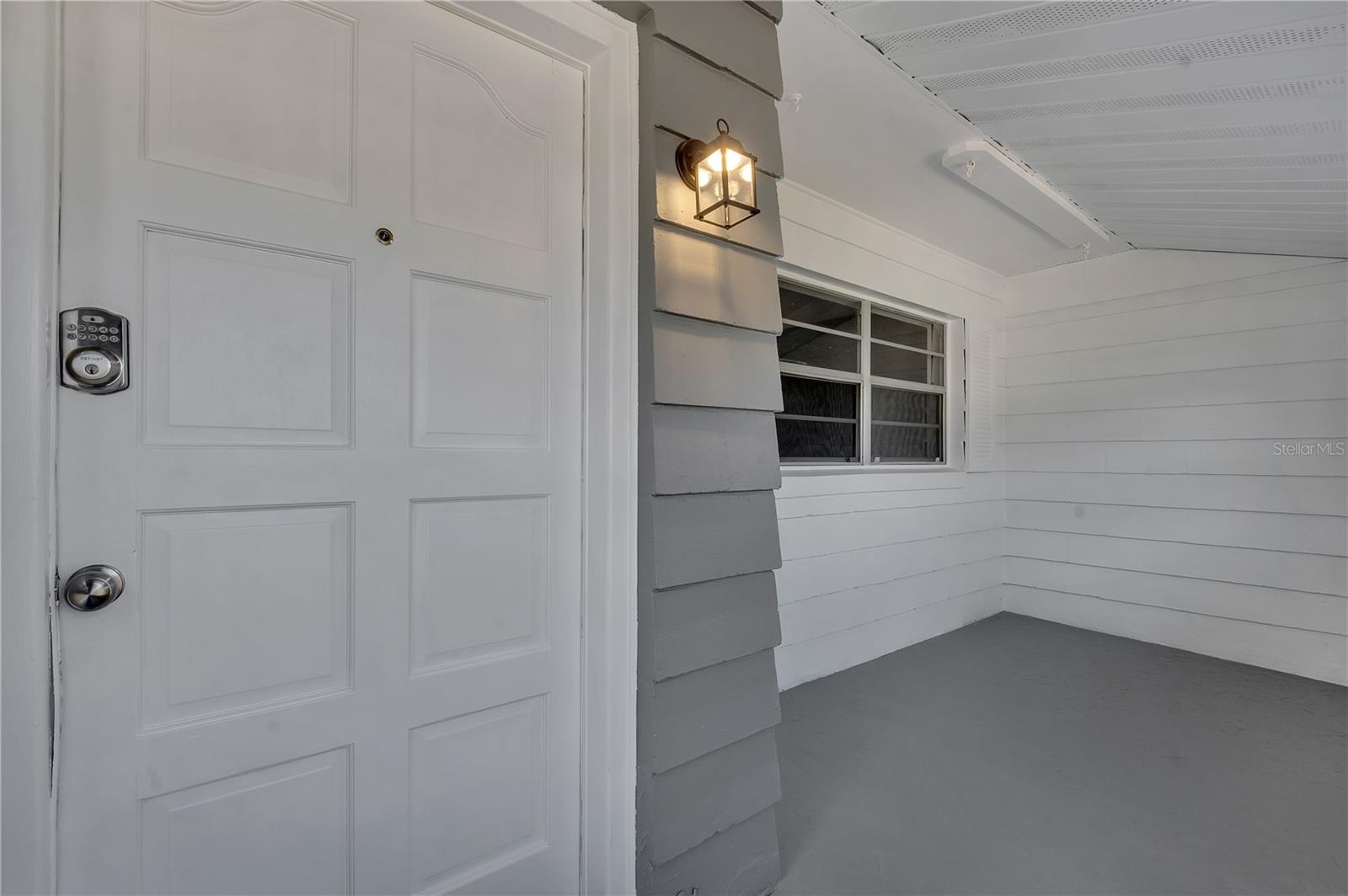 2937 COOPER DR, TITUSVILLE, FL, 32796