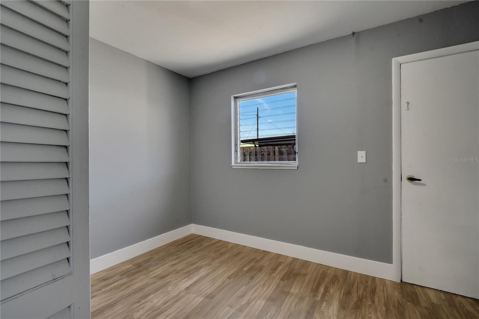 2937 COOPER DR, TITUSVILLE, FL, 32796