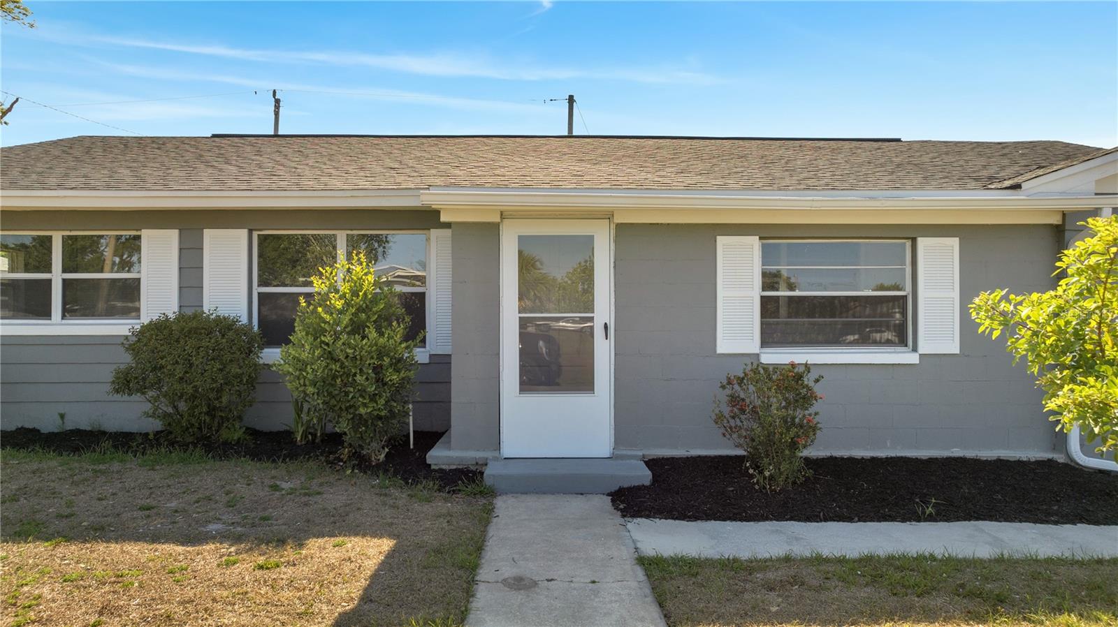 2937 COOPER DR, TITUSVILLE, FL, 32796