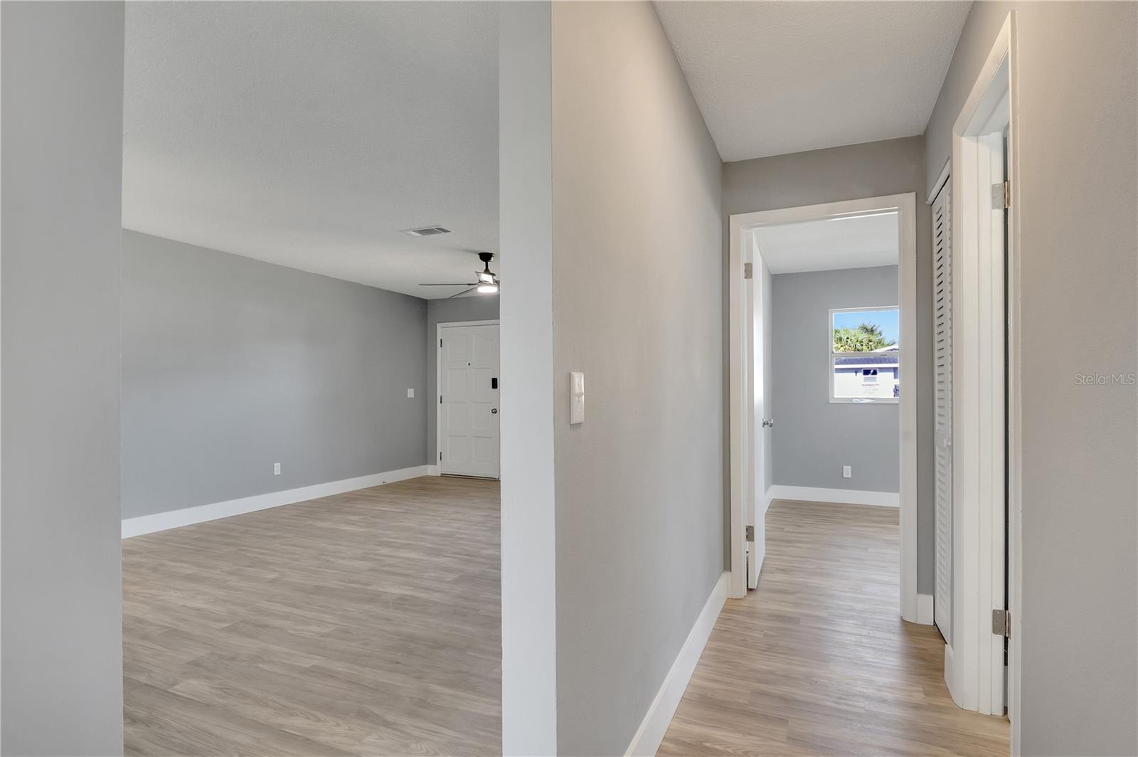 2937 COOPER DR, TITUSVILLE, FL, 32796