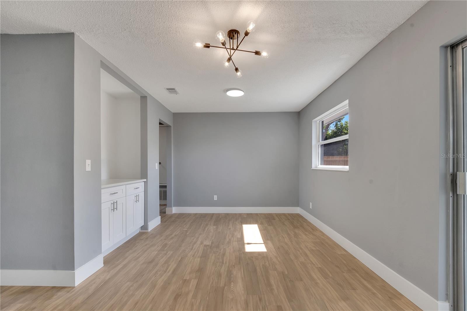 2937 COOPER DR, TITUSVILLE, FL, 32796