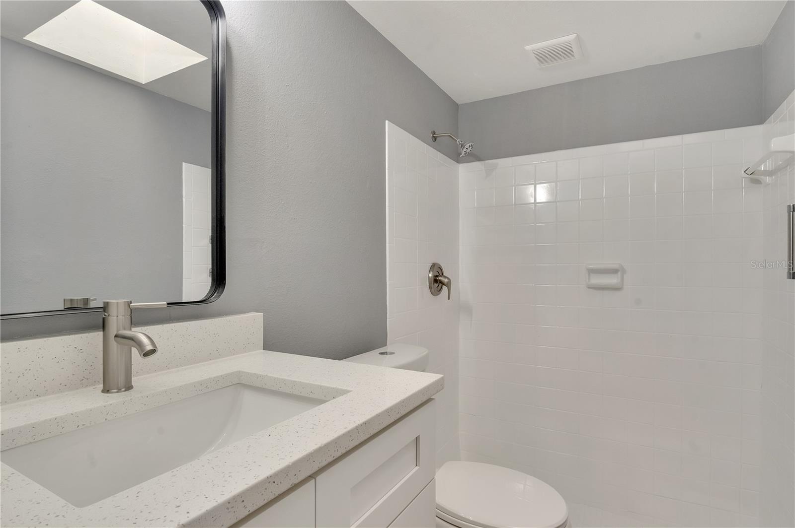 2937 COOPER DR, TITUSVILLE, FL, 32796