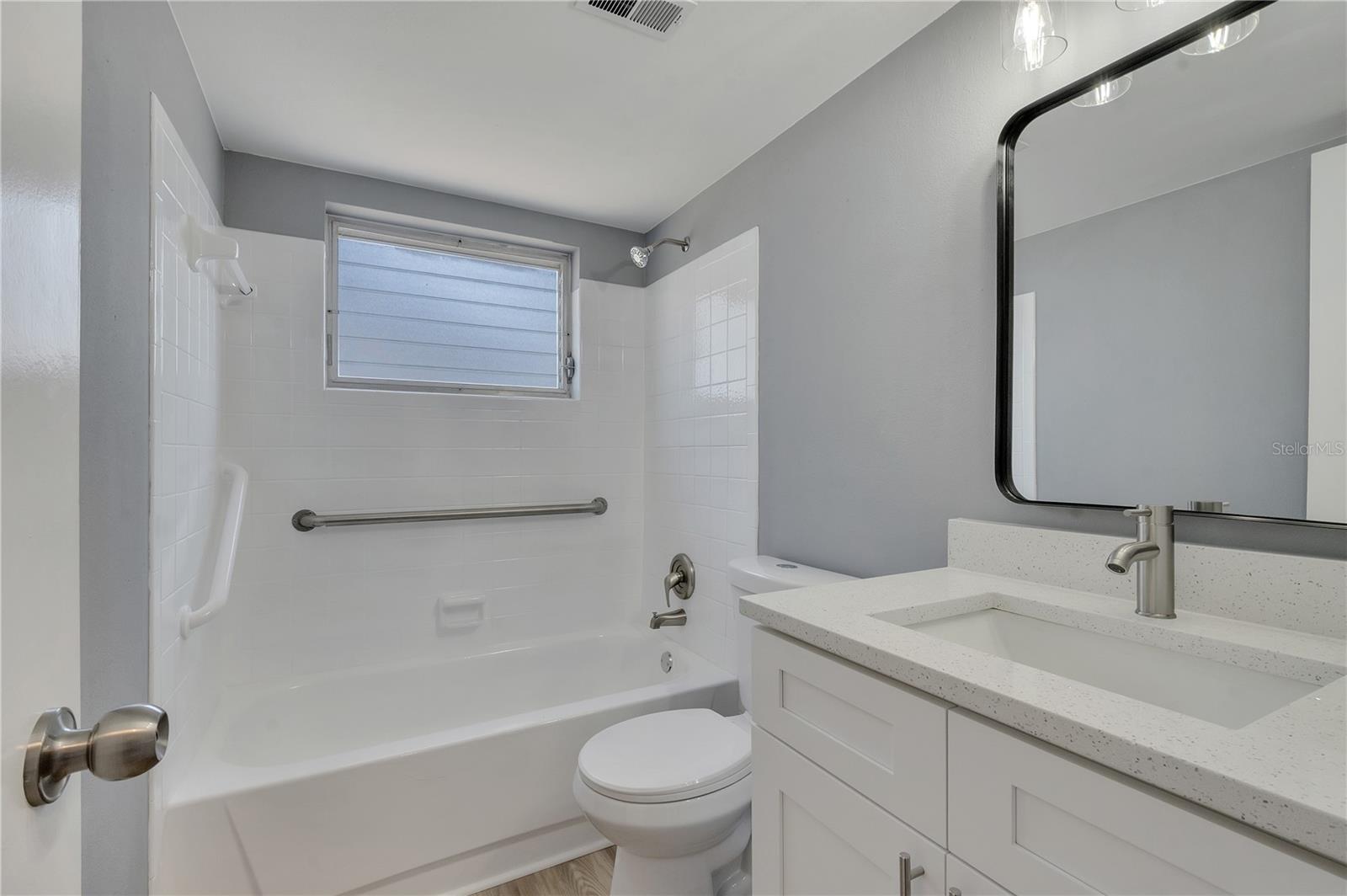 2937 COOPER DR, TITUSVILLE, FL, 32796