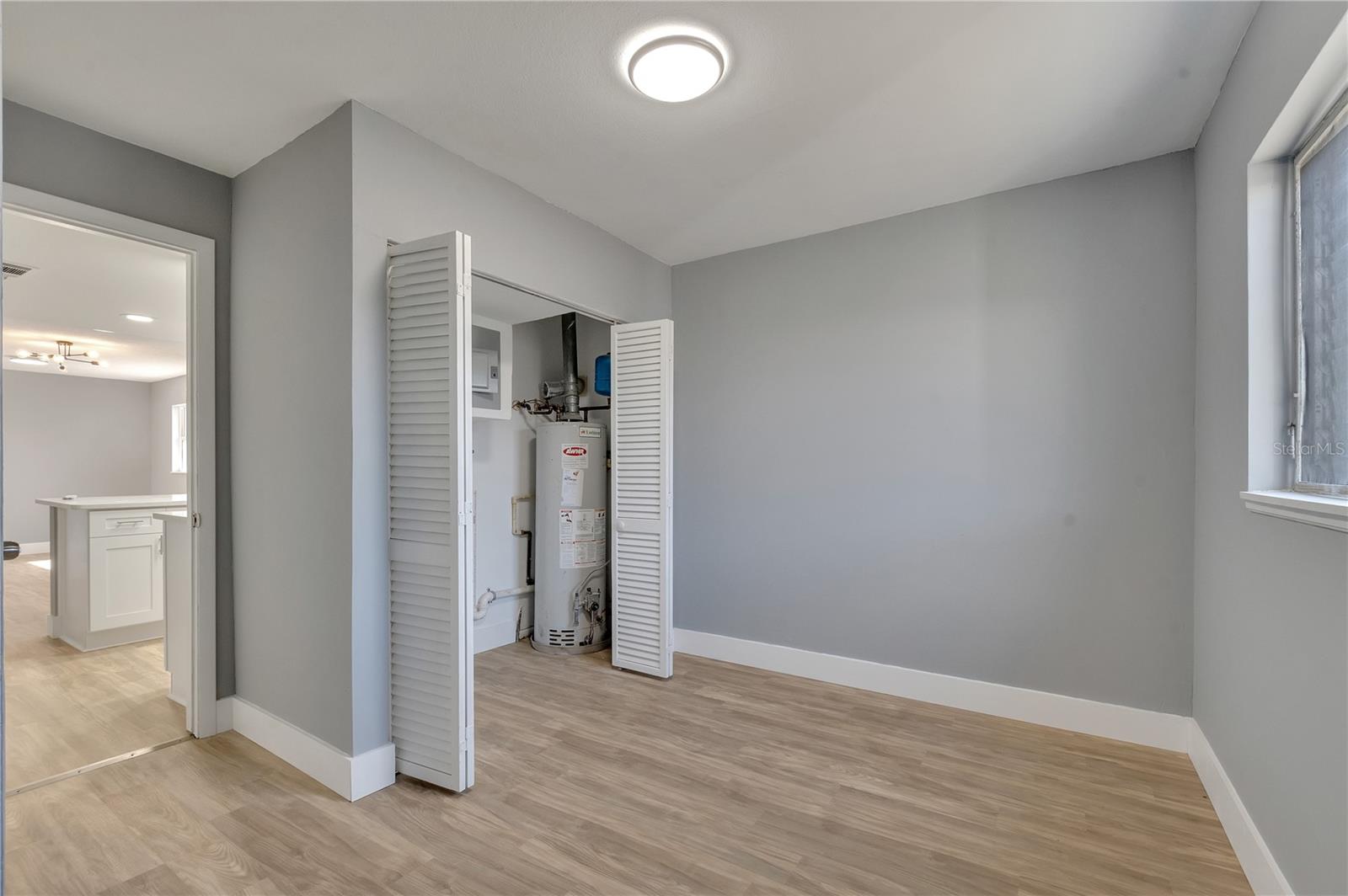 2937 COOPER DR, TITUSVILLE, FL, 32796