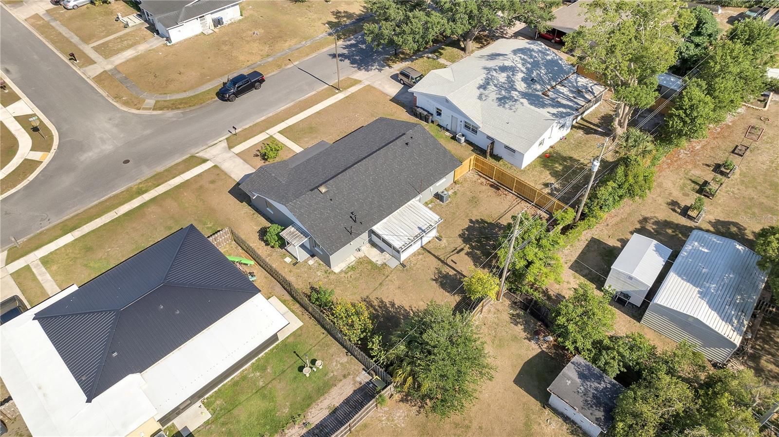 2937 COOPER DR, TITUSVILLE, FL, 32796