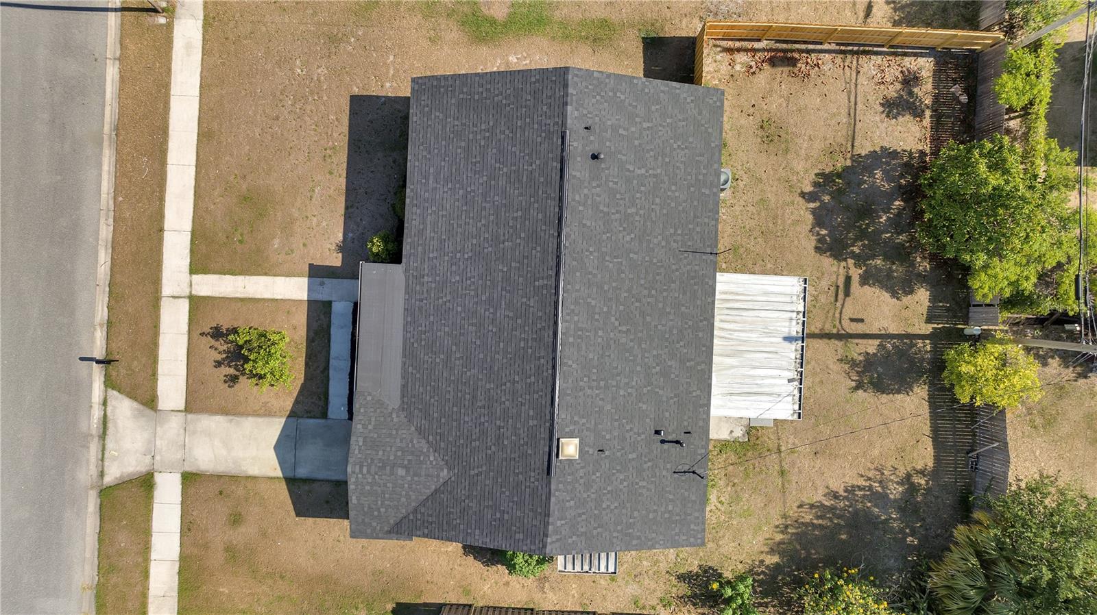 2937 COOPER DR, TITUSVILLE, FL, 32796