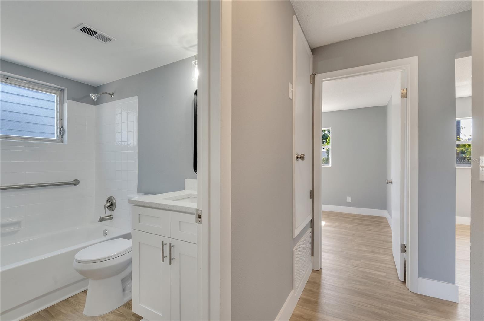 2937 COOPER DR, TITUSVILLE, FL, 32796