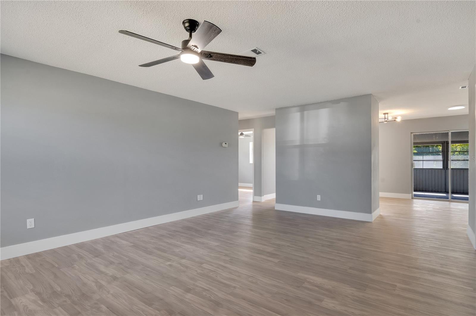 2937 COOPER DR, TITUSVILLE, FL, 32796