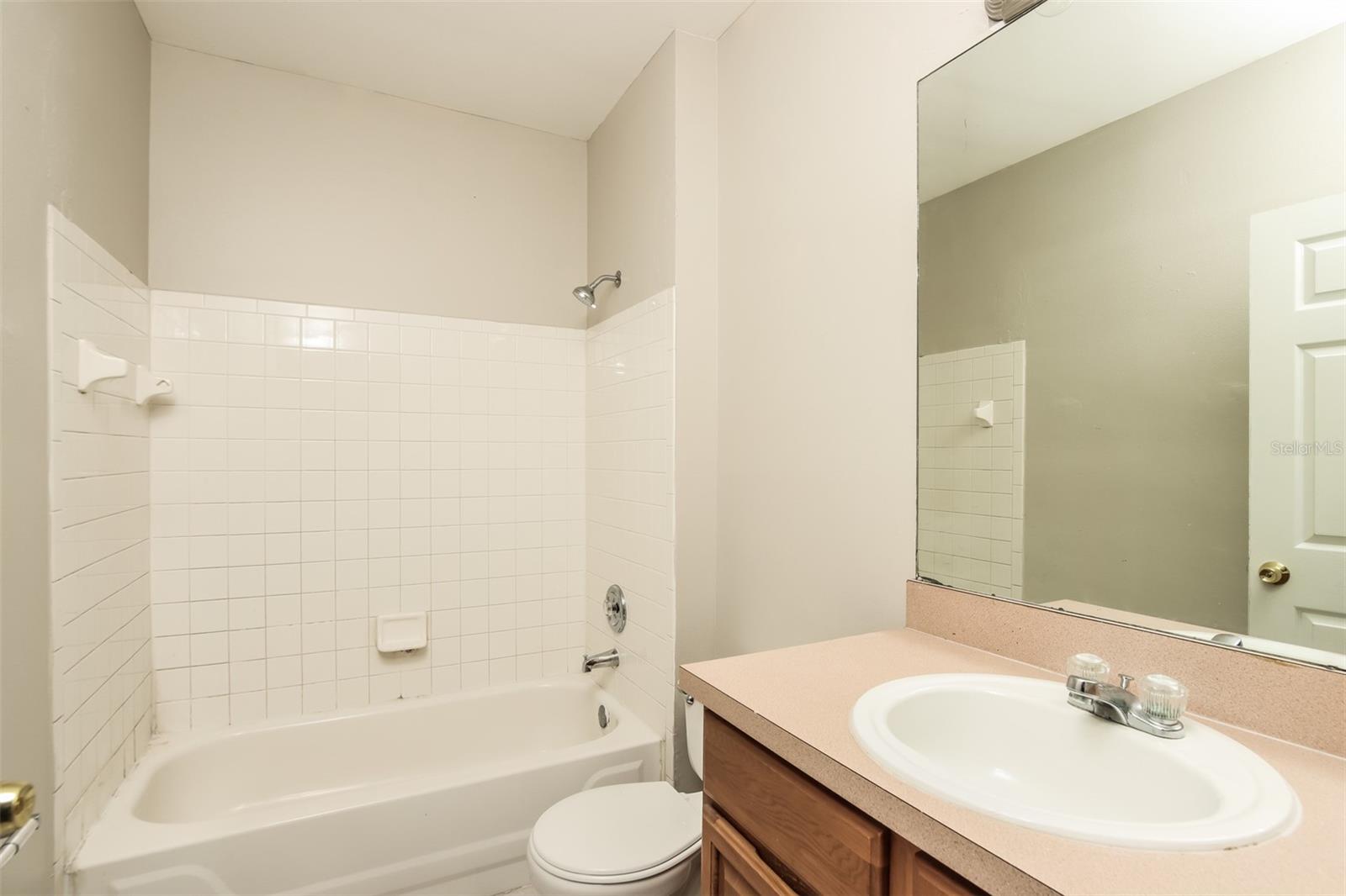 132 DAHL AVE, SEBASTIAN, FL, 32958
