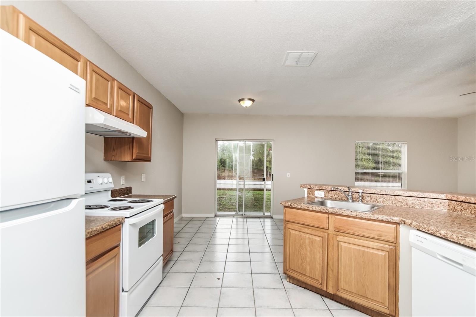 132 DAHL AVE, SEBASTIAN, FL, 32958