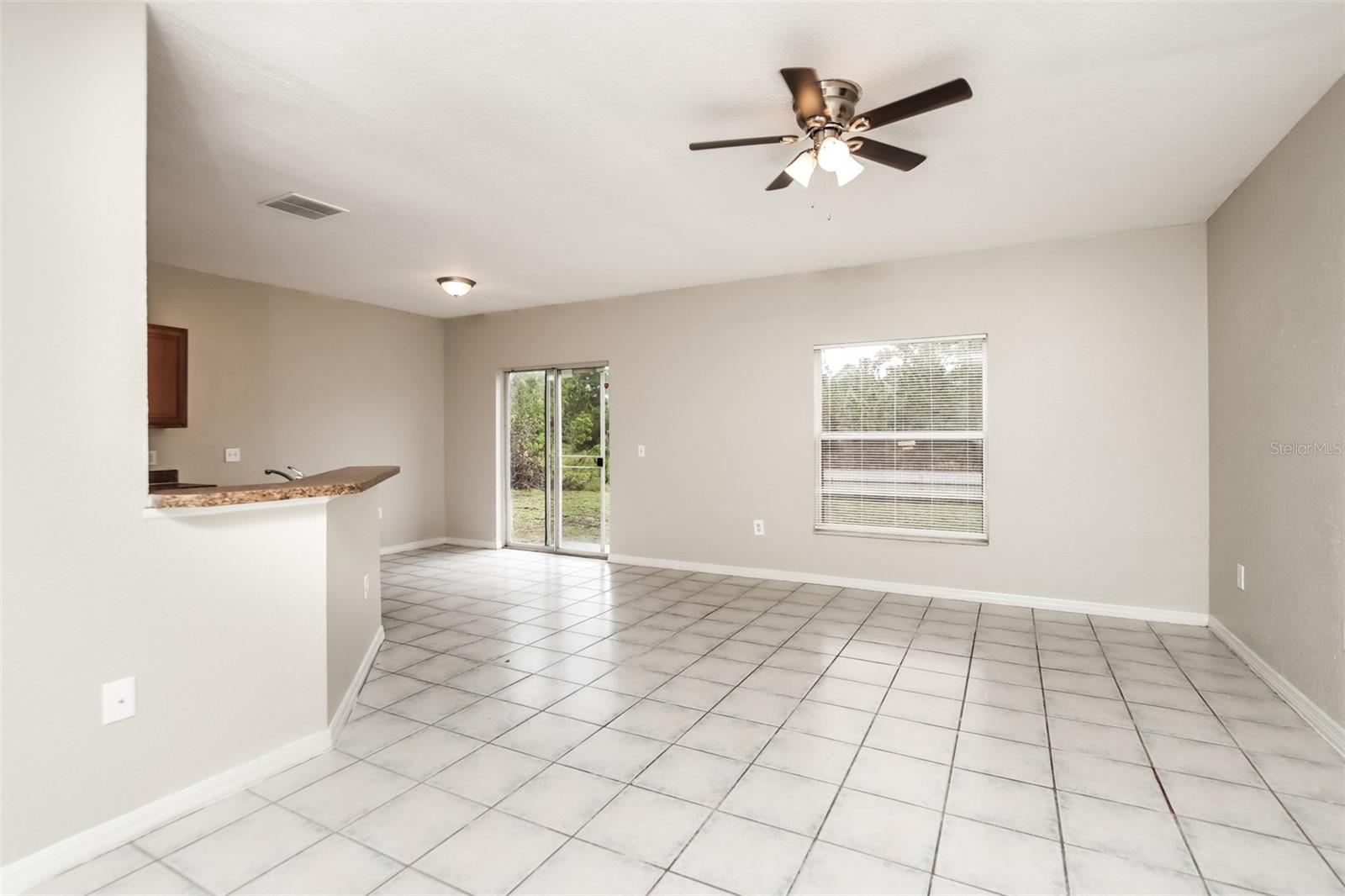 132 DAHL AVE, SEBASTIAN, FL, 32958