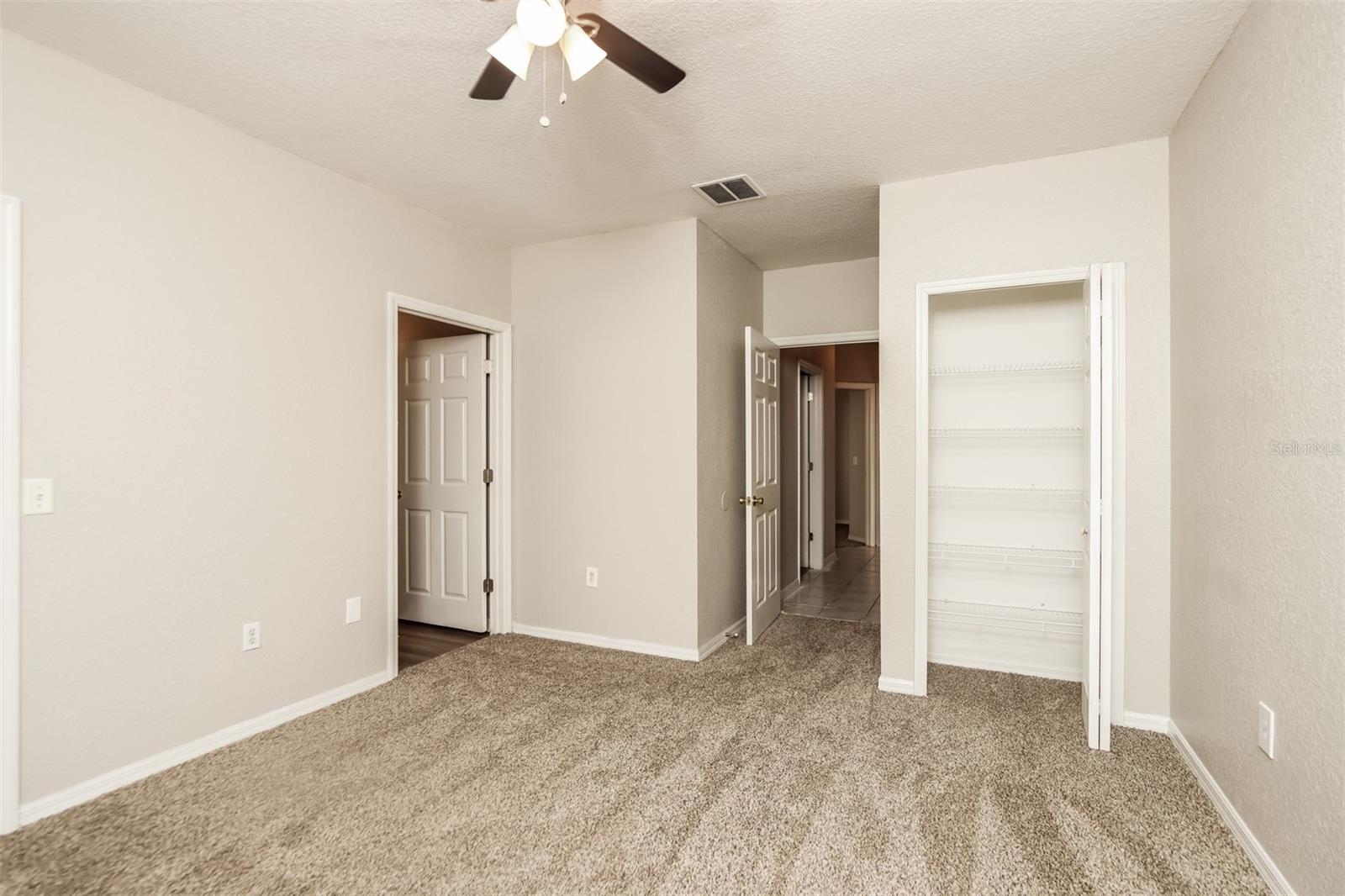 132 DAHL AVE, SEBASTIAN, FL, 32958