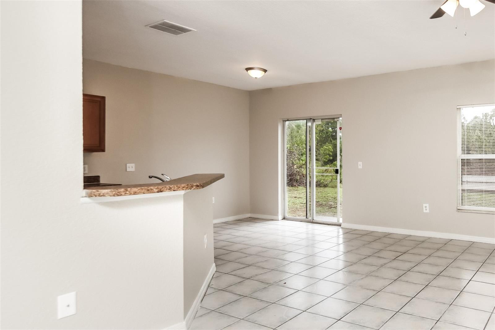 132 DAHL AVE, SEBASTIAN, FL, 32958