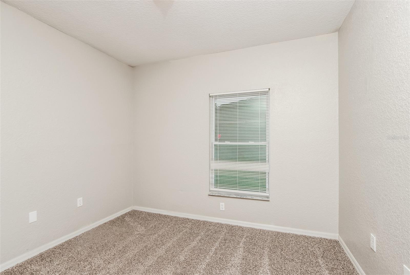 132 DAHL AVE, SEBASTIAN, FL, 32958