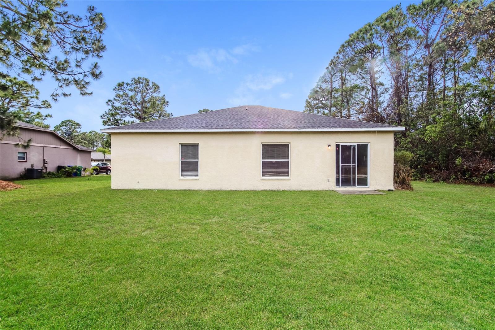 132 DAHL AVE, SEBASTIAN, FL, 32958