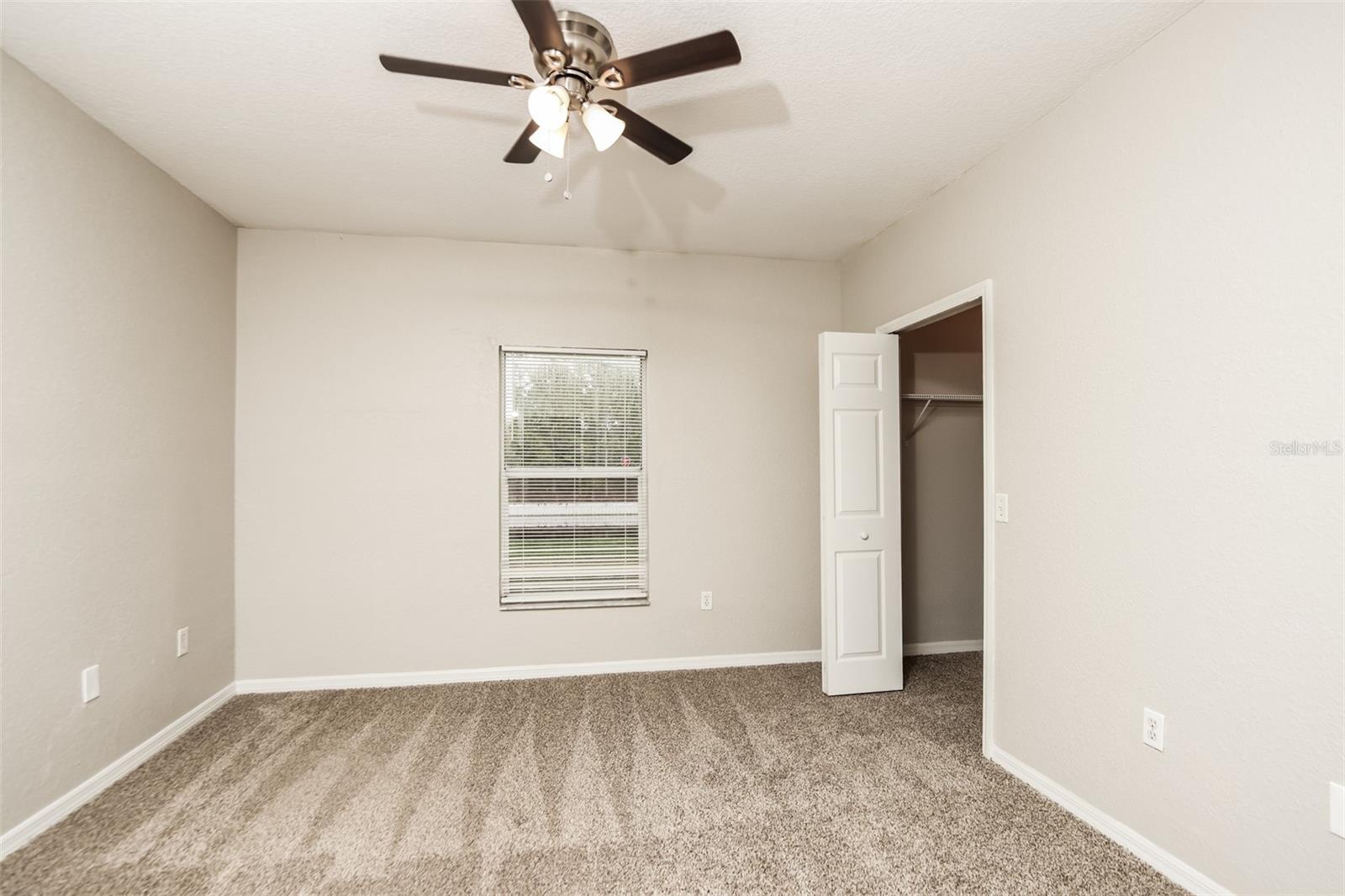 132 DAHL AVE, SEBASTIAN, FL, 32958