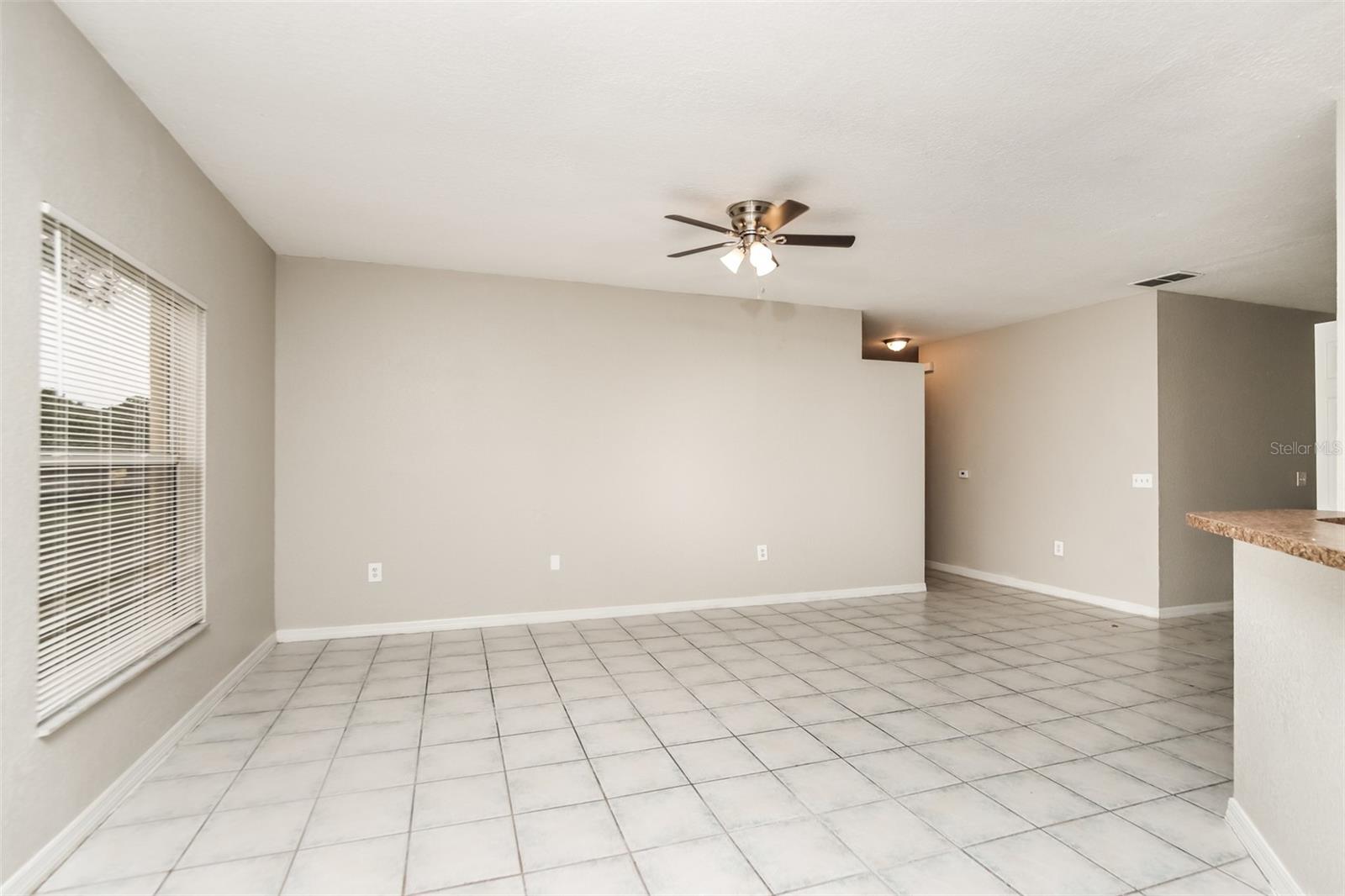 132 DAHL AVE, SEBASTIAN, FL, 32958