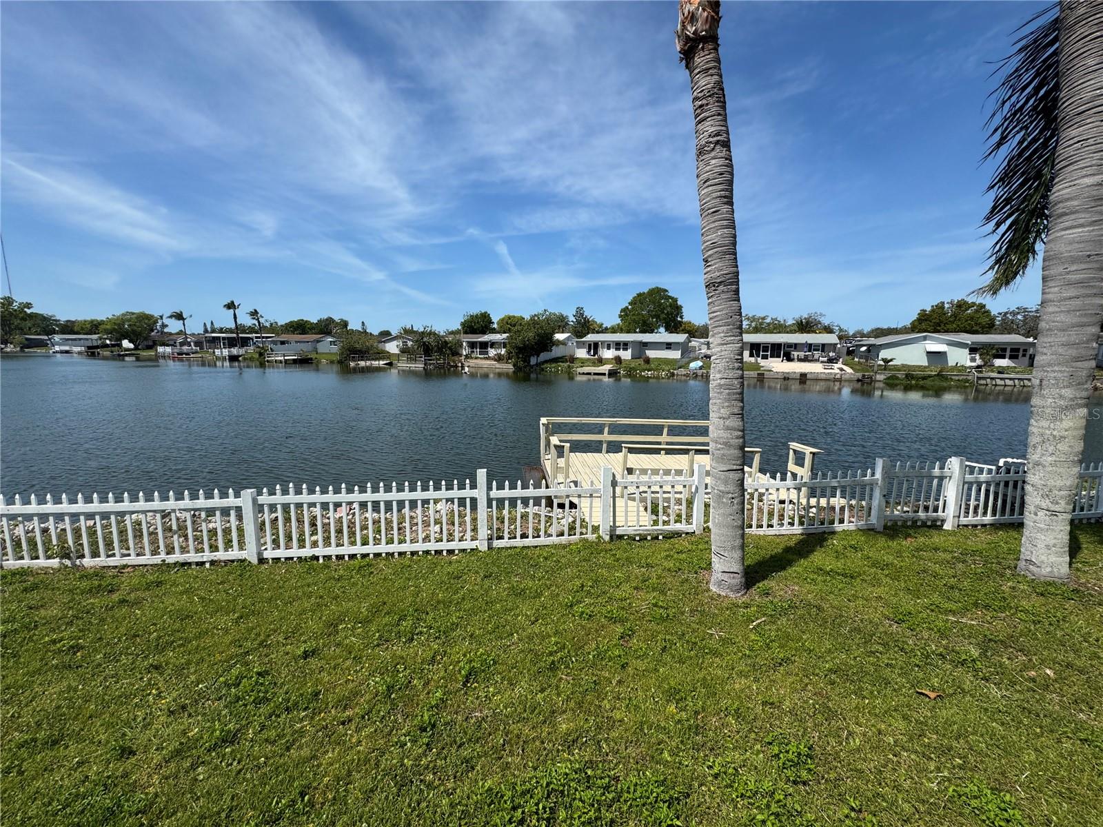 3803 STAR ISLAND DR, HOLIDAY, FL, 34691