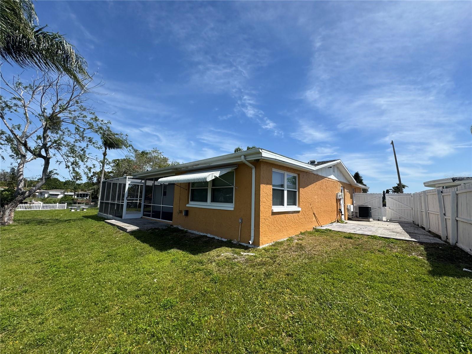 3803 STAR ISLAND DR, HOLIDAY, FL, 34691