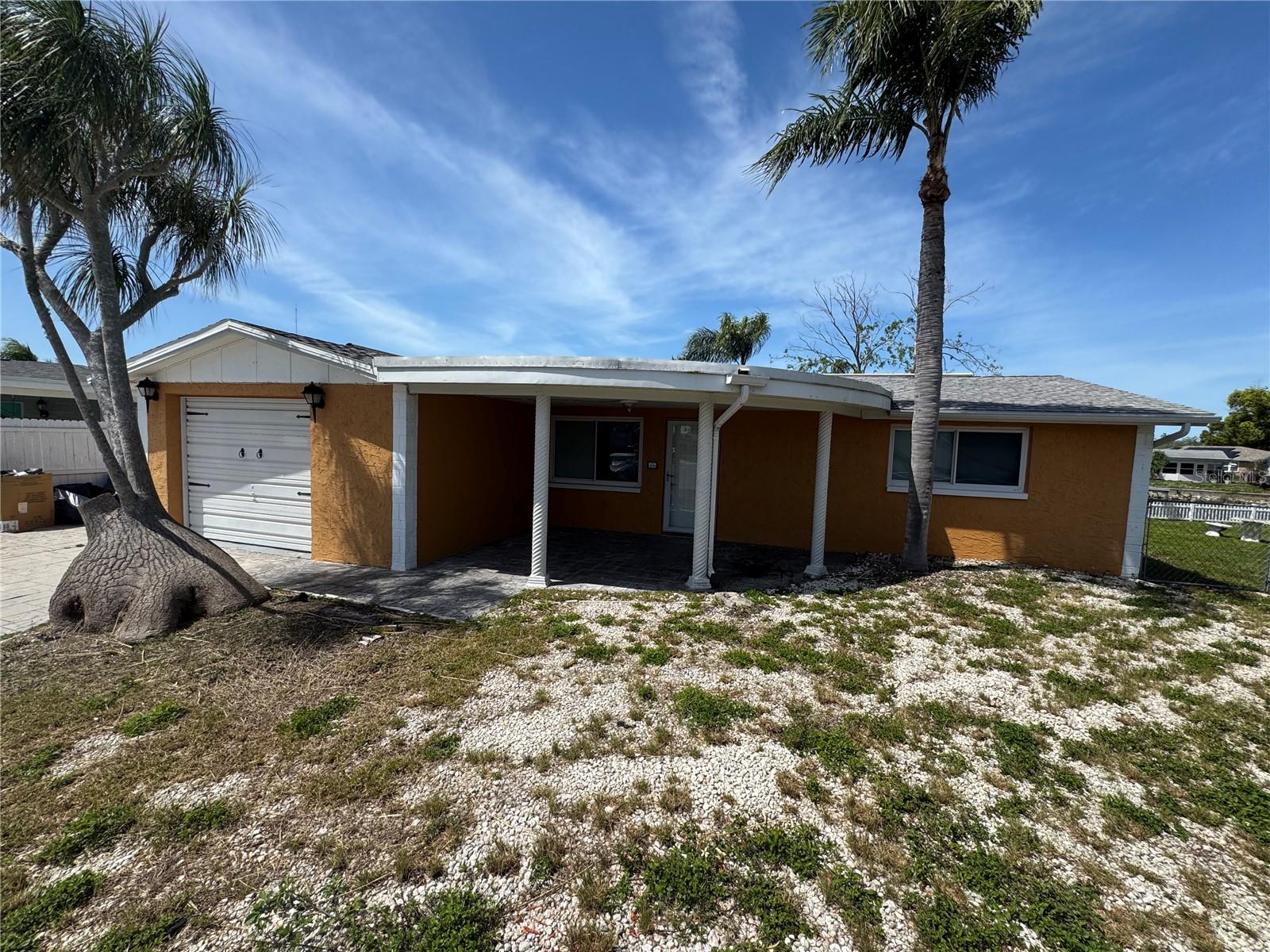 3803 STAR ISLAND DR, HOLIDAY, FL, 34691