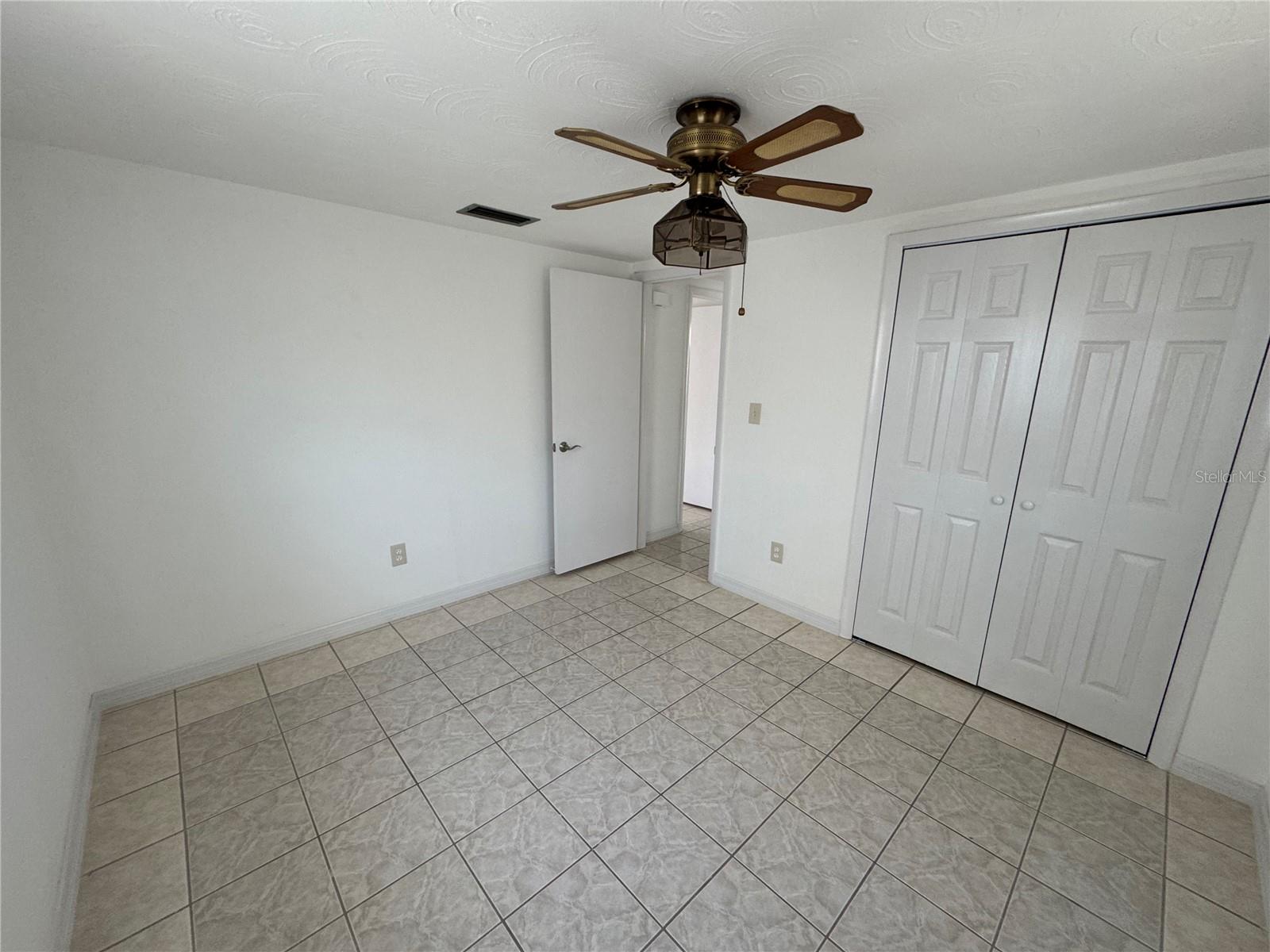 3803 STAR ISLAND DR, HOLIDAY, FL, 34691