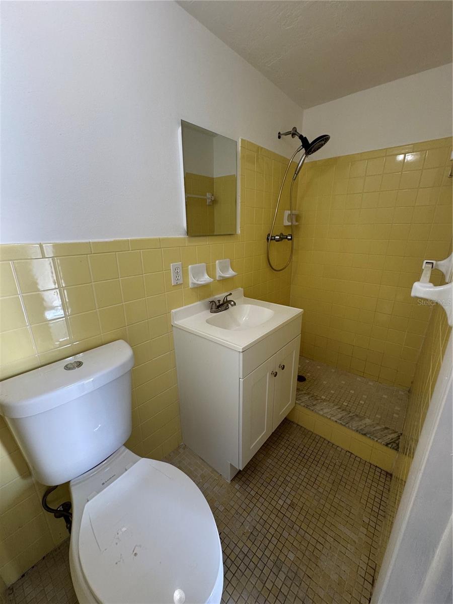 3803 STAR ISLAND DR, HOLIDAY, FL, 34691