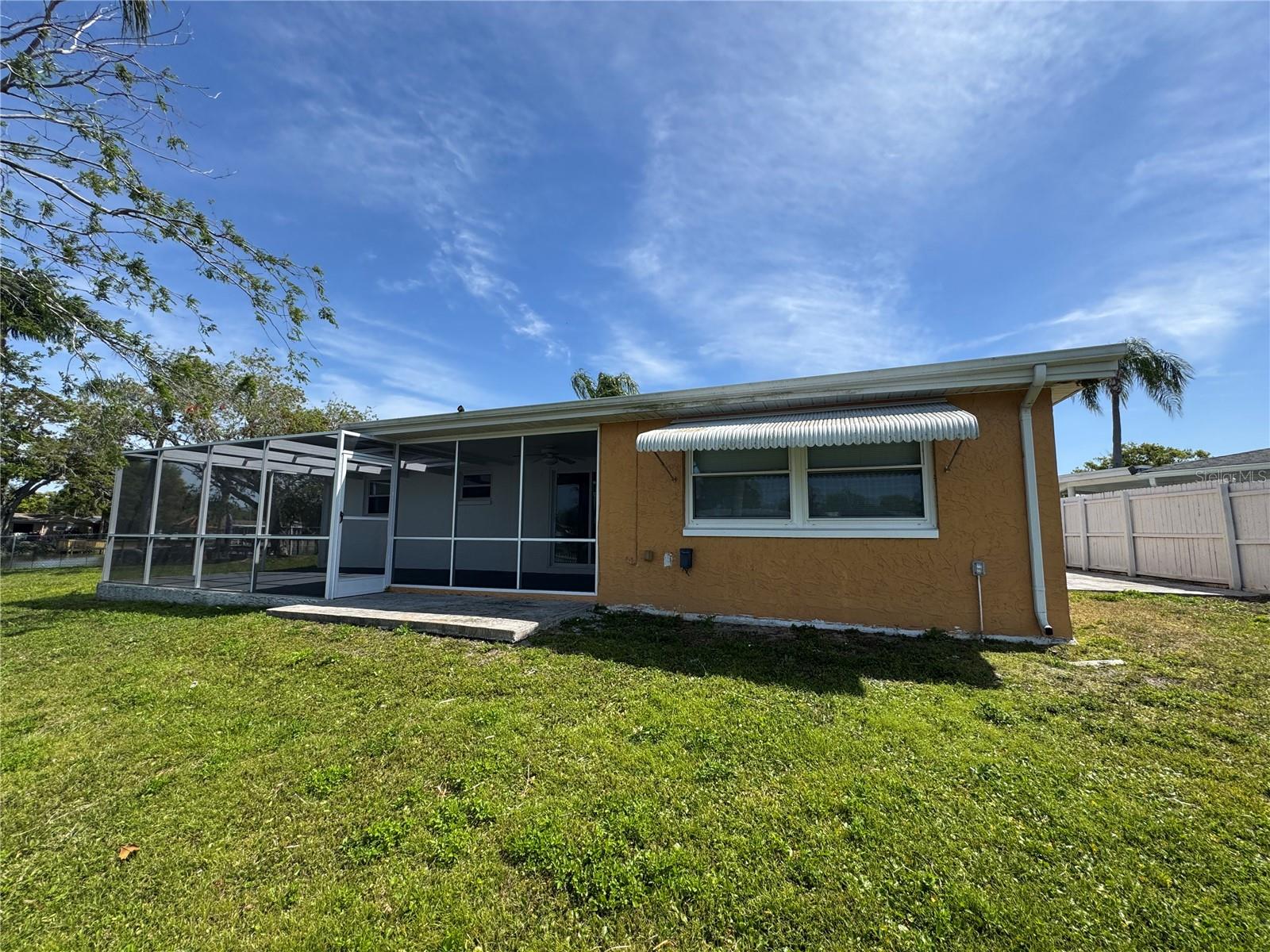 3803 STAR ISLAND DR, HOLIDAY, FL, 34691