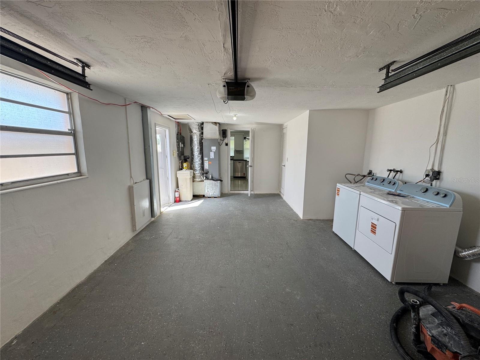 3803 STAR ISLAND DR, HOLIDAY, FL, 34691