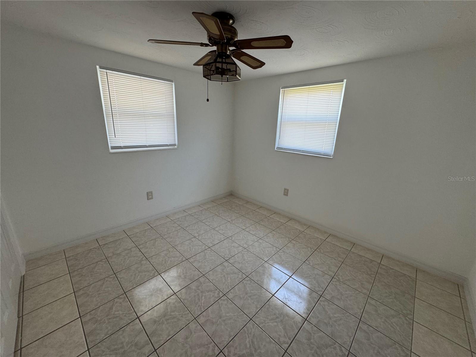 3803 STAR ISLAND DR, HOLIDAY, FL, 34691
