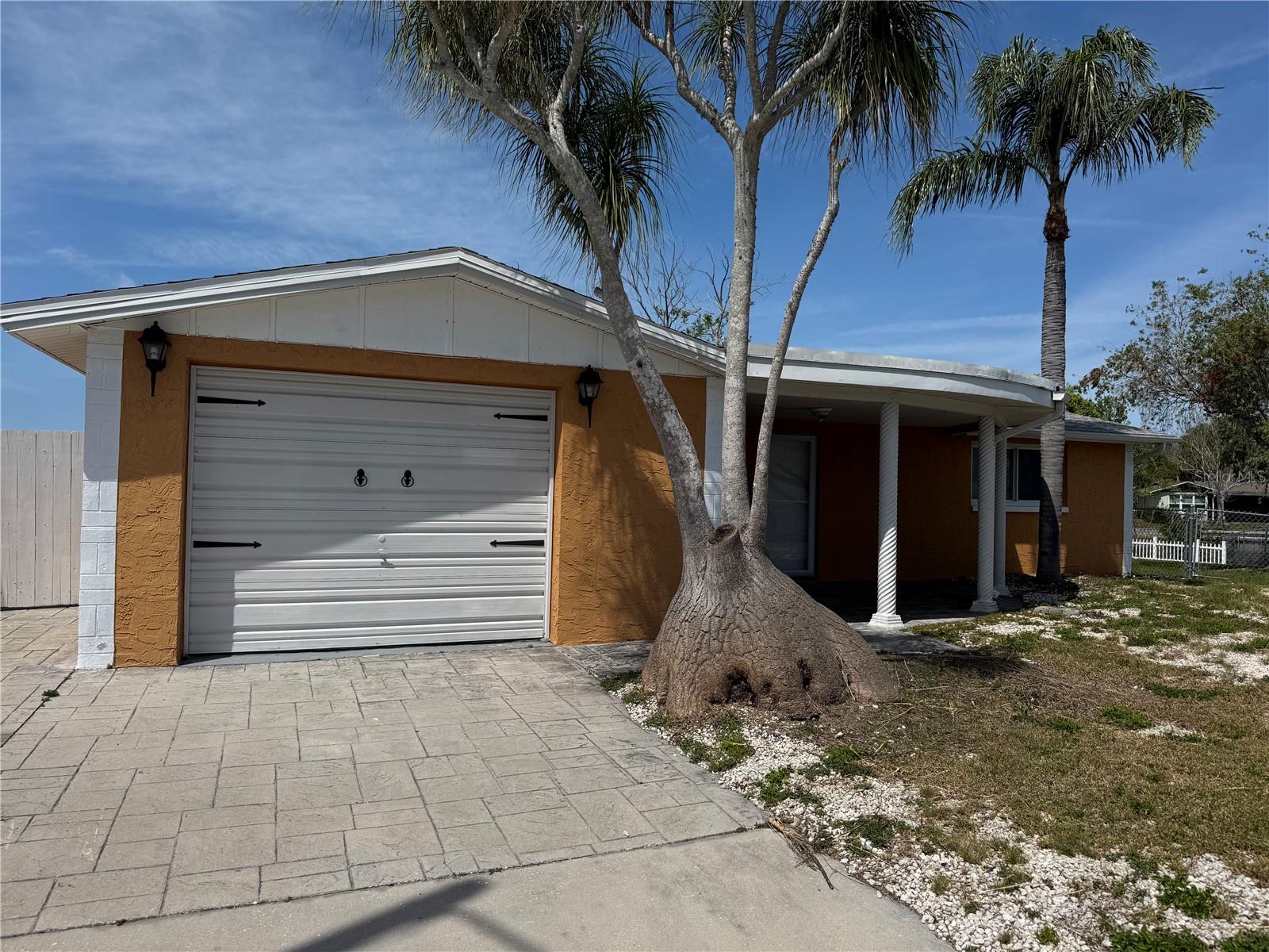 3803 STAR ISLAND DR, HOLIDAY, FL, 34691