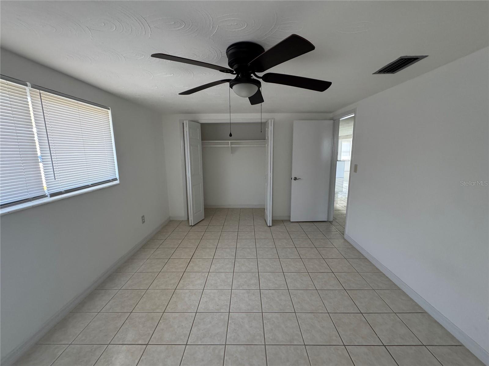 3803 STAR ISLAND DR, HOLIDAY, FL, 34691