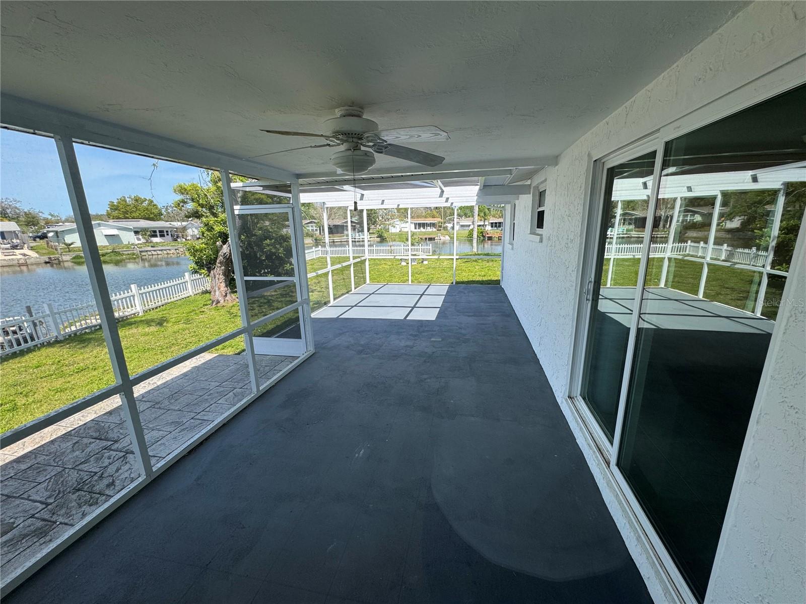 3803 STAR ISLAND DR, HOLIDAY, FL, 34691