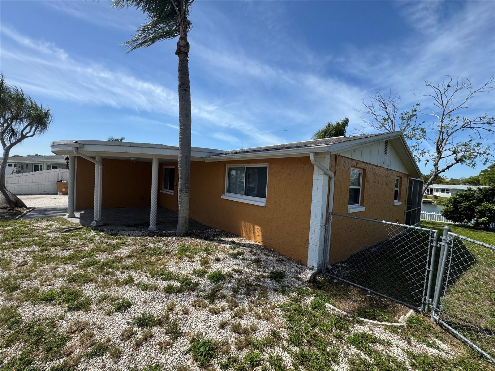 3803 STAR ISLAND DR, HOLIDAY, FL, 34691