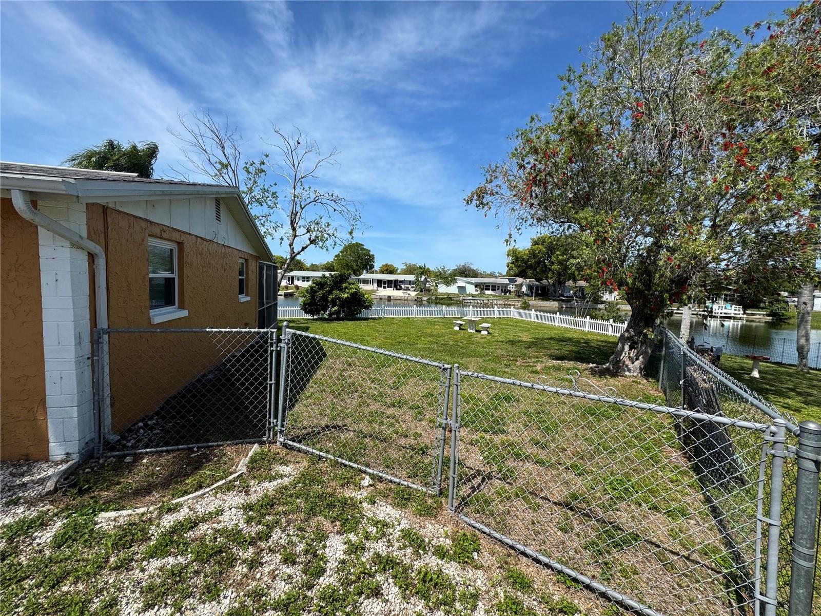 3803 STAR ISLAND DR, HOLIDAY, FL, 34691