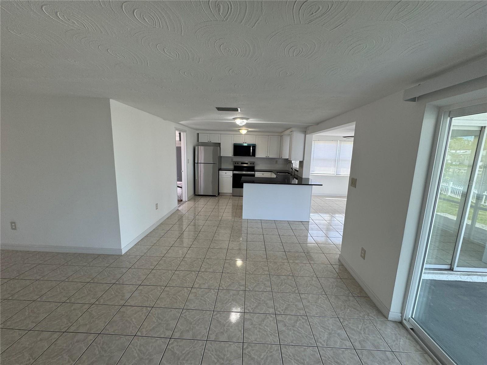 3803 STAR ISLAND DR, HOLIDAY, FL, 34691